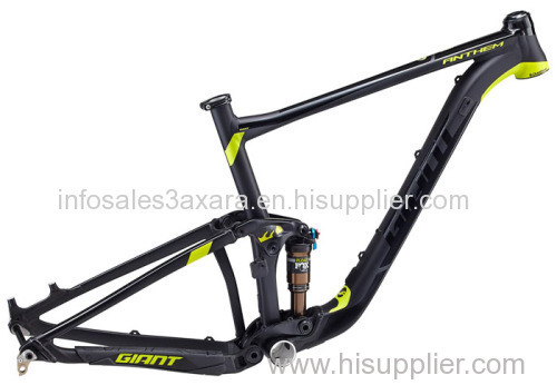 2016 Giant Anthem 27.5 Frameset (AXARACYCLES)