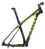 2016 Scott Scale 700 RC Frame (AXARACYCLES)