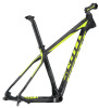 2016 Scott Scale 900 RC Frame (AXARACYCLES)