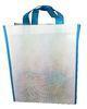Foldable Reusable Promotional Shopping Bags Bulk Waterproof Azo Free