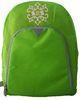 Lightweight Packable Foldable Backpack Waterproof Travel Daypack Shoulder Bags