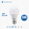 High efficiency led bulb supplier