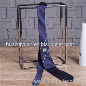 Custom Design Tie Product Product Product