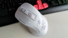 2015 Newest design ergonomic 6D wired optical mouse