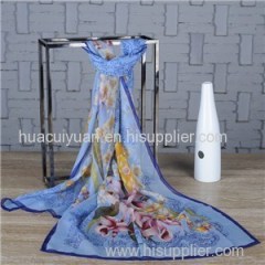 Pure Silk Shawl Product Product Product