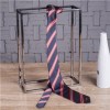 100% Silk Woven Tie