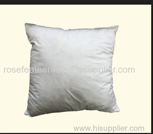 High quality best selling bolster/cushion