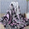 Cashmere Shawl Supplier Product Product Product
