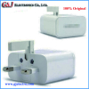 mobile phone travel charger adapter /home charger/wall charger manufacturer