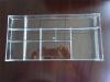 PLASTIC COSMETIC ORGANIZER 34*17*3