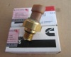 ISM/QSM/M11 Cummins Pressure Sensor 4921493 3330141