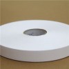 Thick Fabric Label Product Product Product