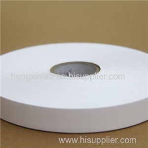 Thick Fabric Label Product Product Product