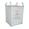 New Style FIBC Bag for Nickel 1ton