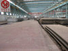 API 5L X56|X60|X70|X80|pipeline steel plate