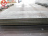 P460N|P460NH|P460NL1|P460NL2|high yield steel plate