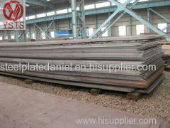 A573 Grade 58|A573Gr65|A573Gr70|carbon steel plate of improved toughness