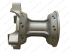 High quality die casting parts
