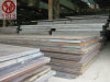 A36|A283 Grade C|SS400|SM400A|SM400B|S235JR|S235J0|steel plate/coils