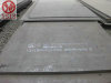 ASTM A633 Grade A|A633GrC|A633GrD|A633GrE|steel plate