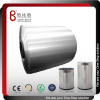 White Electronic trash can Cold rolled VCM