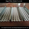 galvanized hy rib metal lath for construction