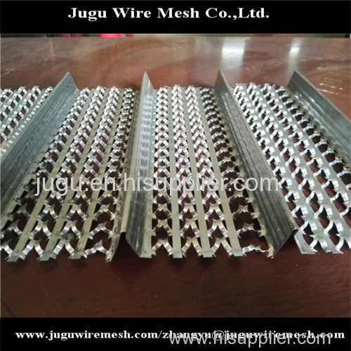 galvanized hy rib metal lath for construction