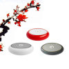 Hot Sale Highly recommend table Buzzer for Tea House restaurant Bars Swimming Pool Beach Hotel factory line Clinic Rest