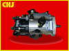 DPA Injection Pump DPA Injection Pump