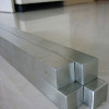 ss 316 316L square bar AISI ASTM SUS JIS EN GB best Manufacturer price in Dainan!!!