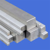 ss 304 304L square bar AISI ASTM SUS JIS EN GB best Manufacturer price in Dainan!!!