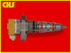 MUI Mechanical Unit Injector