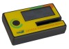 Linshang Transmission Meter and window tinting meter