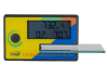 Linshang window tint meter