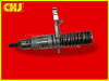 HEUI Fuel Injector Assembly