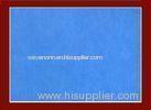 Polypropylene / PP SS Non Woven Hydrophobic Waterproof Fabric for Surgical Clothing