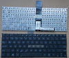 GR version for ORYGINAL-KEYBOARD-asus X200