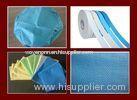 Hospital Use PP SMS / SS Non woven Polypropylene Fabric for Disposable Face Mask