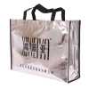 custom non woven shopping bag tote bag 15