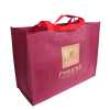 custom non woven shopping bag tote bag 17