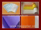 Anti-bacterial Medical Hydrophilic SS Non Woven Spunbond Nonwoven Fabric for Face Mask