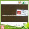 Waterproof Polypropylene PP Nonwoven Geotextile Fabric Anti-Bacteria and Breathable