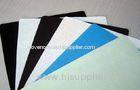 100% Polypropylene Spunbond Medical Non Woven Fabric Tear-Resistant and Breathable