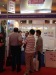 2014 Indonesia Plast Exhibition