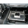 Print Head Epson DX7