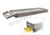 Basic Stainless Steel Stretcher Platform