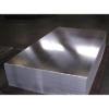 6061 t6 aluminum plate Aluminium Plate