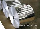 aluminium foil food packaging Aluminium Foil For Packaging