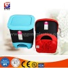 Home and Office Plastic Waste Busket/Waste Bin