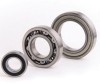 bearings made in china